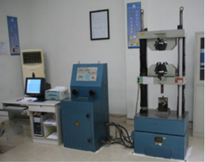 冲击试验仪Impact testing machine.png