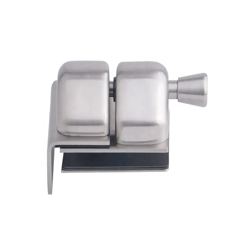 H5ad8ec3a9e7e48aaa81e890e4afc8302o.jpg_960x960.webp.jpg H5ad8ec3a9e7e48aaa81e890e4afc8302o.jpg_960x960.webp.jpg