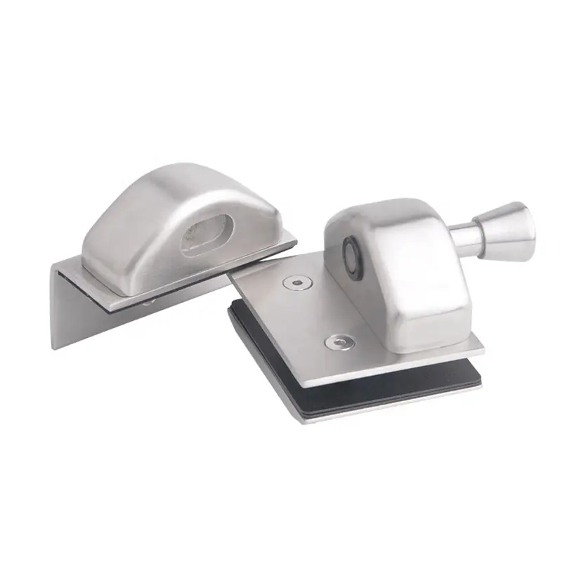 Hcc8863063dd848d6b828d3913a9149b9k.jpg_960x960.webp.jpg Hcc8863063dd848d6b828d3913a9149b9k.jpg_960x960.webp.jpg