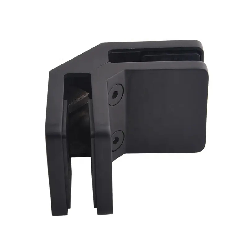 H8a9b16b131954c6b8d6a7e758bb7269bs.jpg_960x960.webp.jpg H8a9b16b131954c6b8d6a7e758bb7269bs.jpg_960x960.webp.jpg