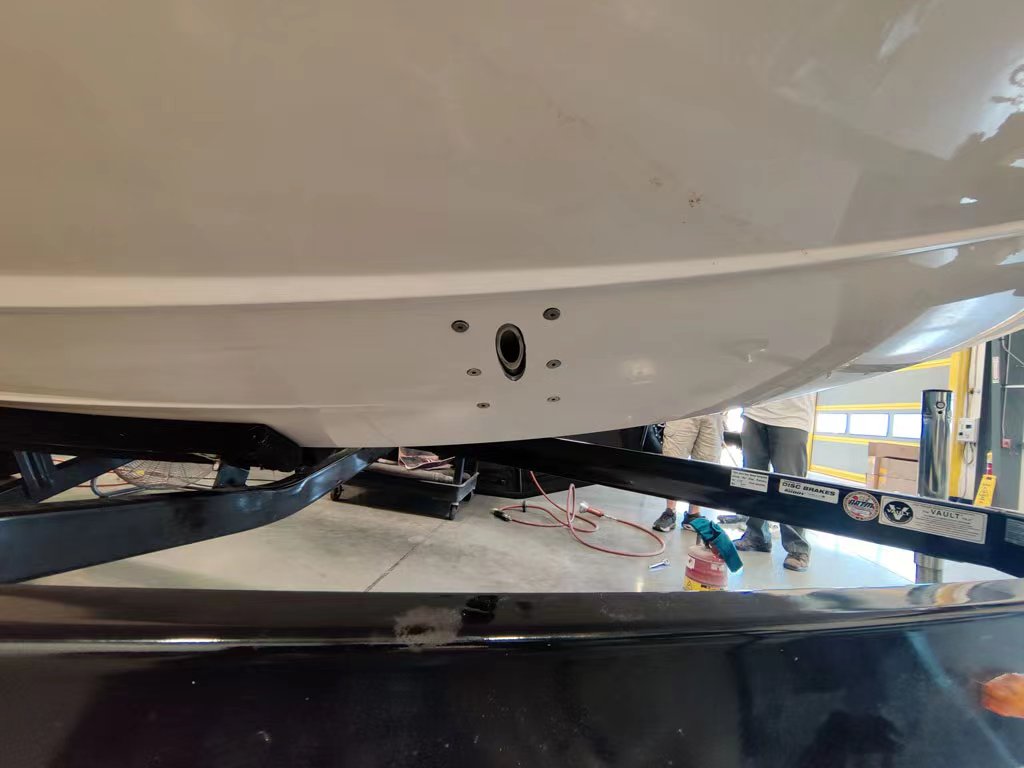 e6febf5d43605a59bcc91d453f1a000.jpg e6febf5d43605a59bcc91d453f1a000.jpg