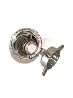 Meat grinder accessories Meat grinder parts