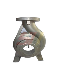 Valve accessories butterfly valve parts valve disc