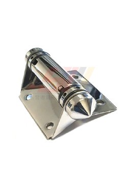 Glass To Glass Pool Hinge