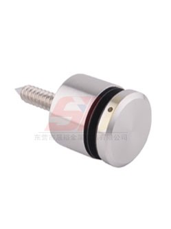 Fixed Glass Standoff