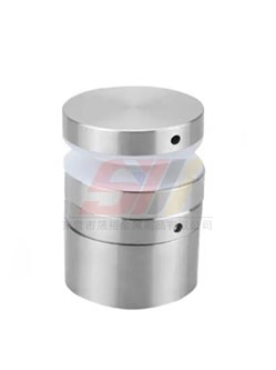 Stainless Steel Glass Standoff