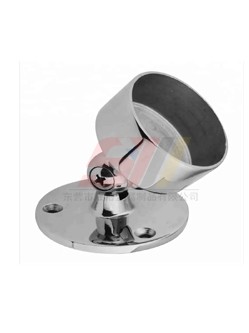 Wall Mounted Handrail Brackets