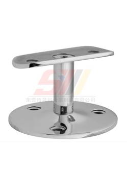 Handrail Stainless Steel Stair Handrail