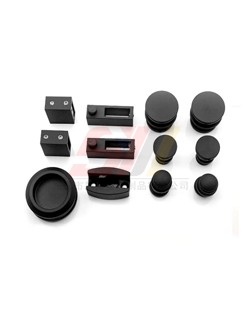 Sliding Door Fittings