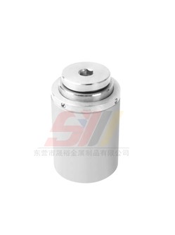 Glass Spider Adaptor