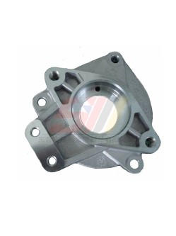 Precision Casting Stainless Steel Auto Parts
